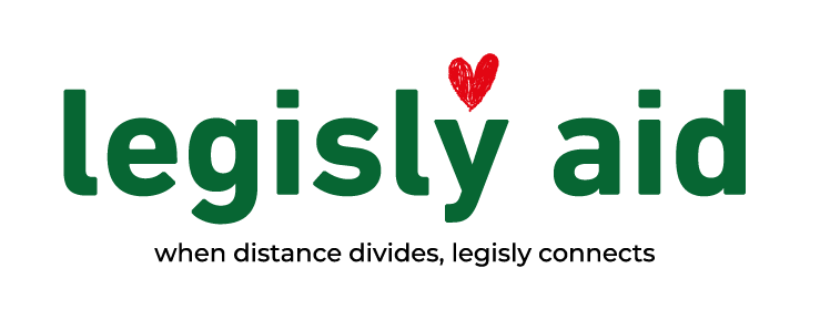 Legisly Aid